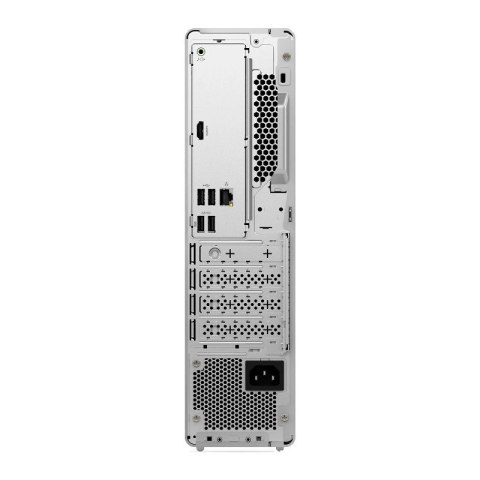 Lenovo IdeaCentre Tower 08IAS10 Ultra 5 225 16GB DDR5 5600 SSD512 Intel Graphics WLAN+BT NoOS Cloud Grey 3Y OnSite