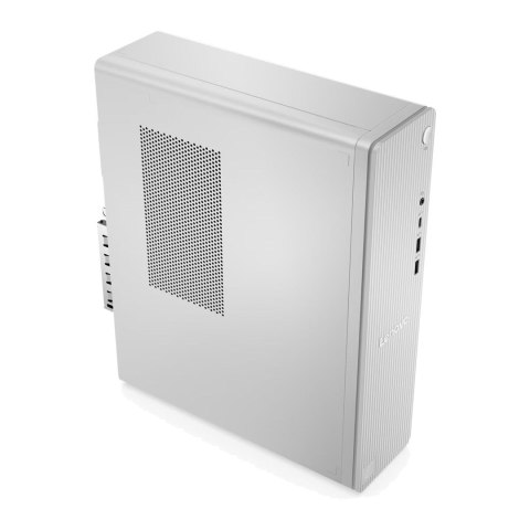 Lenovo IdeaCentre Tower 08IAS10 Ultra 5 225 32GB DDR5 5600 SSD1TB Intel Graphics WLAN+BT W11Pro Cloud Grey 3Y OnSite