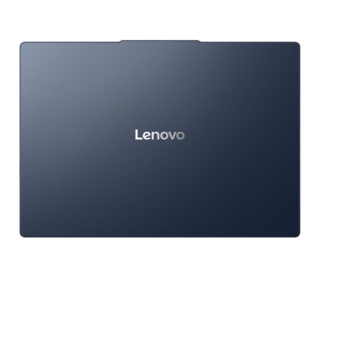 Lenovo IdeaPad Slim 3 15IPH11 Ultra 5 322 15.3" WUXGA IPS 60Hz 400nits AG 16GB DDR5 5600 SSD512 Intel Graphics Cam1080p+IR 60Wh 