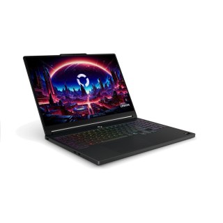 Lenovo Legion 5 15AHP11 Ryzen 7 250 15.3"WQXGA OLED 500nits 165HHz Glossy 16GB DDR5 5600 SSD512 GeForce RTX 5060 8GB Cam 5.0MP 8