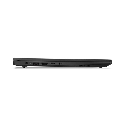 Lenovo V15 G5 IRL 15.6" FHD i3-1315U 8GB 512GB SSD NoOS