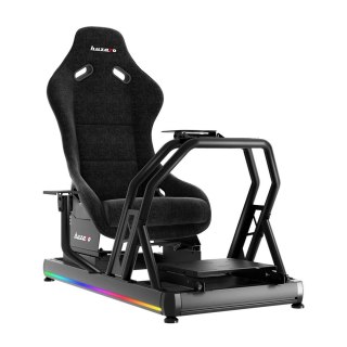 Stelaż gamingowy Huzaro Speed 9.0