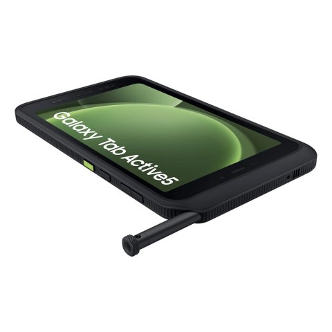Samsung Galaxy Tab Active 5 8" (X306) 6/128GB 5G EEdition Green