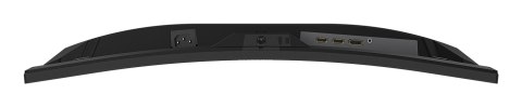 MONITOR GIGABYTE LED 27" GS27QCA 180Hz