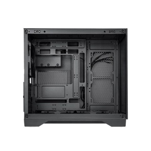 Obudowa Chieftec Visio Air
