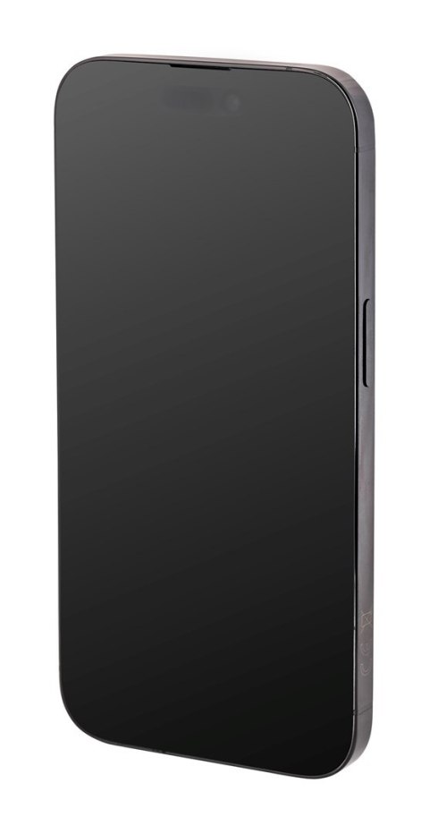 Apple iPhone 14 Pro Max 128GB Midnight Black (REMADE) 2Y