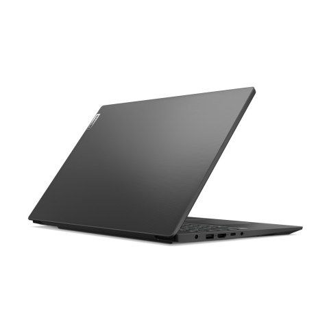 Lenovo V15 G5 IRL i5-13420H 15.6"FHD 250nits AG 16GB DDR5 5200 SSD512 Intel UHD Graphics Cam 720p 47Wh W11Po Business Black 3Y O