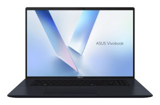 ASUS Vivobook 18 M1807GA-S8003W Ryzen AI 7 445 18.0"WUXGA IPS-level Panel 144Hz 300nits AG 16GB DDR5 SSD1TB Radeon Graphics WLAN