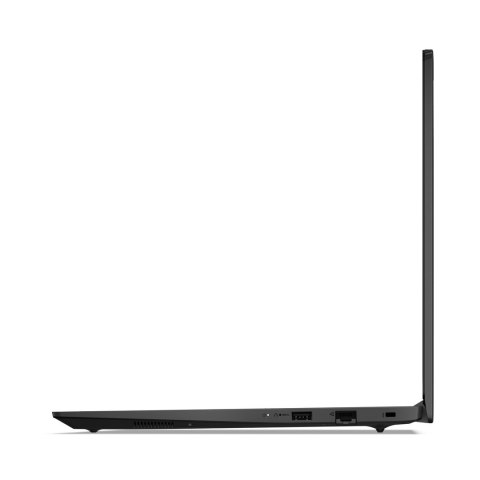 Lenovo V15 G5 IRL i7-13620H 15.6" FHD TN 250nits AG 16GB DDR5 5200 SSD512 Intel UHD Graphics Cam720p+IR 47Wh W11Pro Business Bla