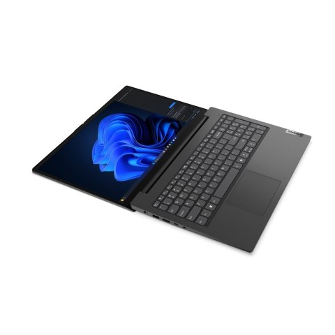Lenovo V15 G5 IRL i7-13620H 15.6" FHD TN 250nits AG 16GB DDR5 5200 SSD512 Intel UHD Graphics Cam720p+IR 47Wh W11Pro Business Bla