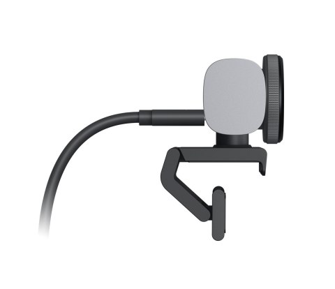 Logitech Webcam MX Brio 705 Graphite