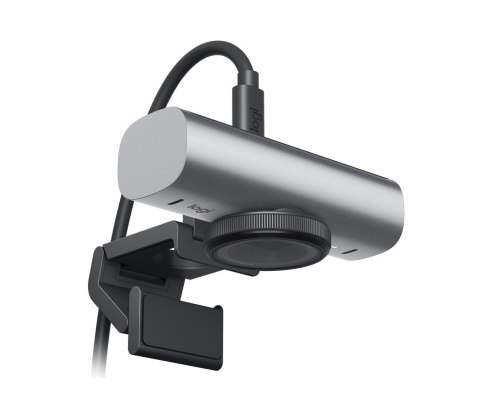 Logitech Webcam MX Brio 705 Graphite