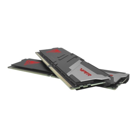 Patriot Viper Venom AMD DDR5 16GB 5600MHz CL36 EXPO
