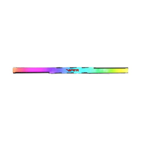 Patriot Viper Venom RGB DDR5 2x8GB 6000MHz CL36 XMP3