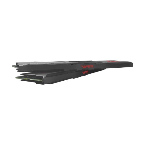Patriot Viper Venom AMD DDR5 2x8GB 6400MHz CL32 EXPO