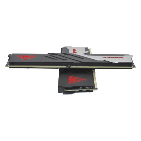 Patriot Viper Venom AMD DDR5 2x8GB 6400MHz CL32 EXPO