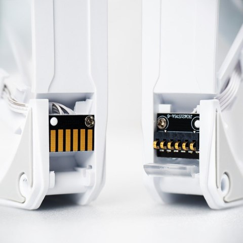 Chłodzenie wodne Chieftec Iceberg 240 RGB white