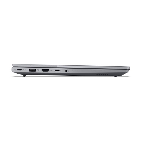 Lenovo ThinkBook 14 G8 Ultra 5 225U 14"WUXGA IPS 300nits 60Hz AG 16GB DDR5 5600 SSD512 Intel Graphics Cam1080p + IR 45Wh W11Pro 