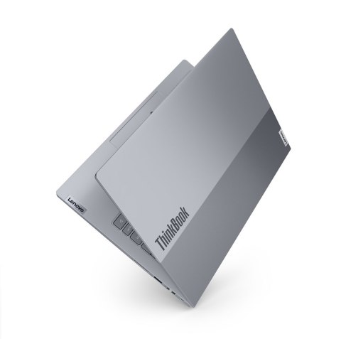 Lenovo ThinkBook 14 G8 Ultra 5 225U 14"WUXGA IPS 300nits 60Hz AG 16GB DDR5 5600 SSD512 Intel Graphics Cam1080p + IR 45Wh W11Pro 