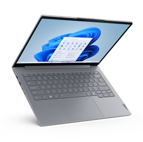 Lenovo ThinkBook 14 G8 Ultra 5 225U 14"WUXGA IPS 300nits 60Hz AG 16GB DDR5 5600 SSD512 Intel Graphics Cam1080p + IR 45Wh W11Pro 