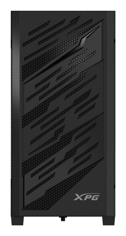 Obudowa XPG STARKER AIR BTF Black