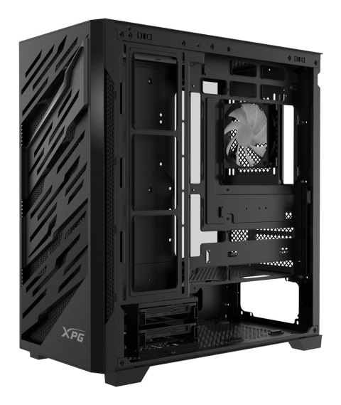 Obudowa XPG STARKER AIR BTF Black
