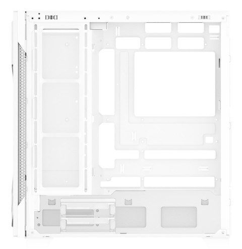 Obudowa XPG STARKER AIR BTF White