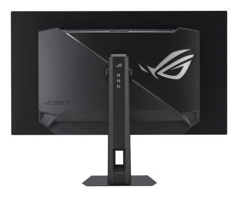 MONITOR ASUS 31.5"  XG32UCDS ROG Strix OLED 165 Hz