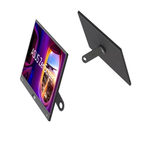 MONITOR ASUS 15,6" MB166CR ZenScreen