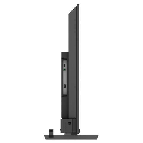 AG NEOVO MONITOR WIELKOFORMATOWY VA-4301 4K UHD