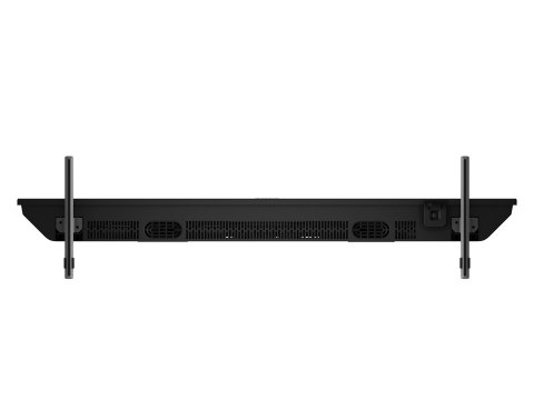 AG NEOVO MONITOR WIELKOFORMATOWY VA-4301 4K UHD
