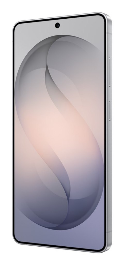 Samsung Galaxy S26 Ultra (S948) 12/512GB Silver Shadow