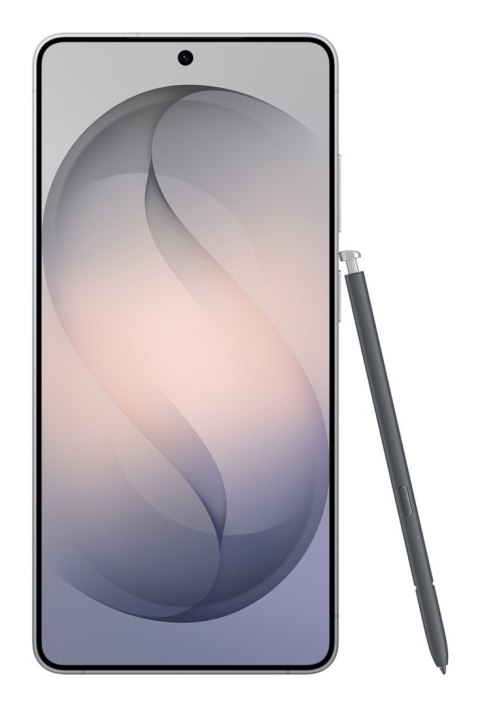 Samsung Galaxy S26 Ultra (S948) 12/512GB Silver Shadow