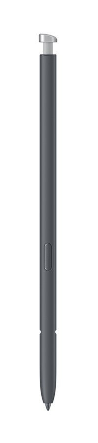 Samsung Galaxy S26 Ultra (S948) 12/512GB Silver Shadow
