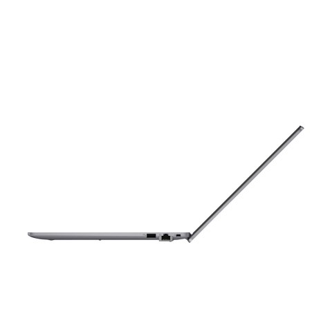 ASUS ExpertBook P1503CVA-S72319X Core 5 210H 15.6"FHD Wide view 60Hz 300nits AG 16GB DDR5 SSD512 Intel Graphics Cam720p 50WHrs W