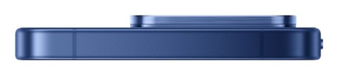 Xiaomi 17T Pro 5G 12/512GB Deep Blue