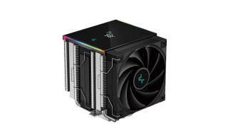 Chłodzenie DeepCool AK620 DIGITAL SE