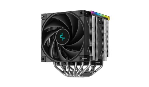 Chłodzenie DeepCool AK620 DIGITAL SE