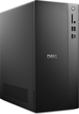 Dell Pro Tower Essential QVT1260 Ultra 5 225 16GB SSD512 UHD Graphics WLAN + BT Kb+Mouse W11Pro 3Y