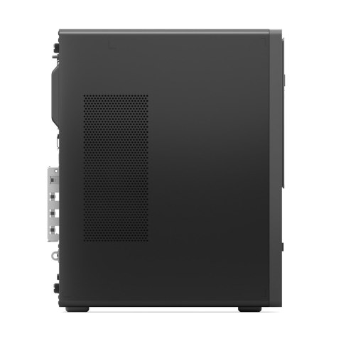 Lenovo ThinkCentre Neo 50t G6 Tower Ultra 7 265 16GB DDR5 5600 SSD512 Intel Graphics DVD-RW W11Pro Black 3Y OnSite