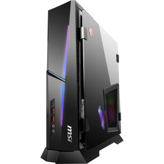 MSI MPG Trident AS AI 2NVM5-074EU Core Ultra 5 225F 16GB DDR5 SSD1TB GeForce RTX 5060 Ti 8G SHADOW 2X PLUS AX211 (WIFI 6E) Bluet