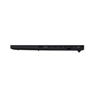 ASUS Vivobook 16 M1607KA-MB164W Ryzen AI 5 330 16.0"WUXGA IPS-level Panel 60Hz 300nits AG 16GB DDR5 SSD512 Radeon Graphics WLAN+