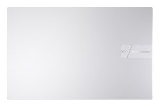 ASUS Vivobook 17 X1704MA-AU038 Core 7 350 17.3"FHD IPS-level Panel 60Hz 250nits AG 16GB DDR5 SSD512 Intel Graphics WLAN+BT Cam72