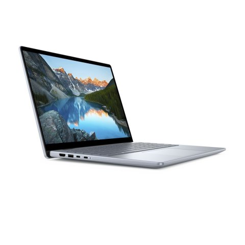 Dell Inspiron 7440 2in1 Core 7 150U 14.0"FHD+ Touch 300nits Matt 16GB DDR5 5200 SSD1TB Intel Graphics FgrPr WLAN+BT Backlit Kb 5
