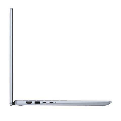 Dell Inspiron 7440 2in1 Core 7 150U 14.0"FHD+ Touch 300nits Matt 16GB DDR5 5200 SSD1TB Intel Graphics FgrPr WLAN+BT Backlit Kb 5