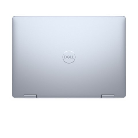 Dell Inspiron 7440 2in1 Core 7 150U 14.0"FHD+ Touch 300nits Matt 16GB DDR5 5200 SSD1TB Intel Graphics FgrPr WLAN+BT Backlit Kb 5