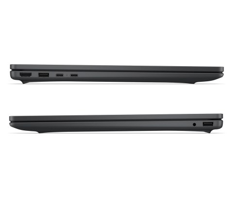 HP OmniBook 3 Ryzen 7 250 17.3"FHD IPS 300nits AG 24GB DDR5 5600 SSD512 Radeon 780M Graphics Cam1080p 68Wh Win11 Mica Silve 2Y