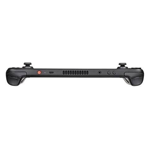 Konsola Valve Steam Deck OLED 512GB