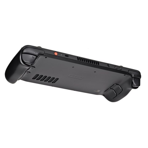 Konsola Valve Steam Deck OLED 512GB