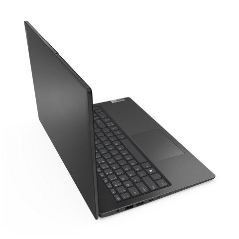 Lenovo V15 G4 Ryzen 5 7520U 15.6"FHD TN 250nits AG 16GB LPDDR5-5500 SSD512 Radeon 610M Graphics Cam720p 38Wh NoOS Business Black